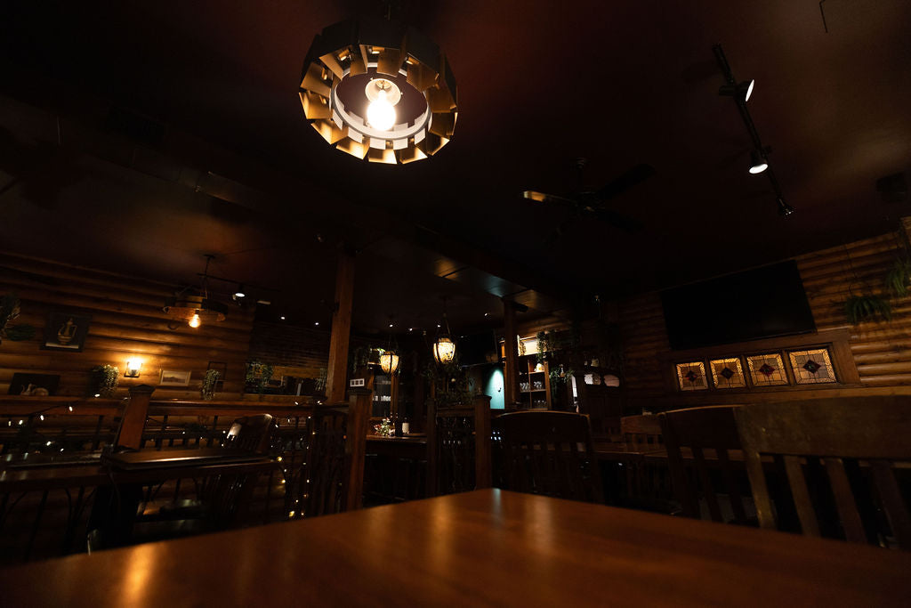 We’ve Moved! Visit Tayybeh’s New Mount Pleasant Restaurant