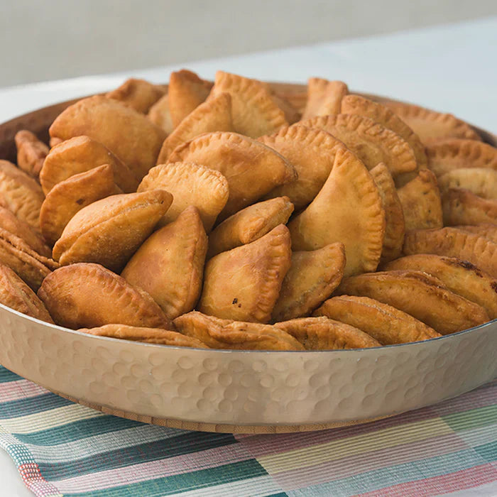 Family Favourites: What to Order at Tayybeh When Dining with Kids