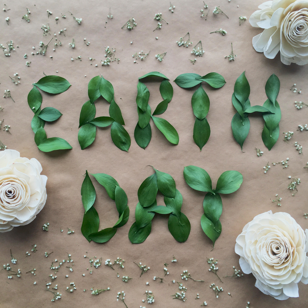 Earth Day 2021: Promoting Sustainability through Business Partnerships