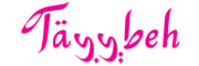 Tayybeh logo