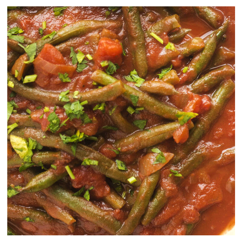 Fasoulia