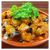 Moussaka
